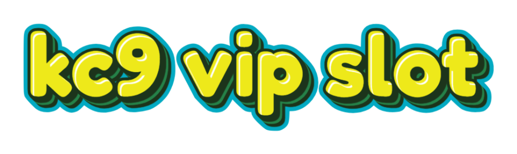 kc9 vip slot